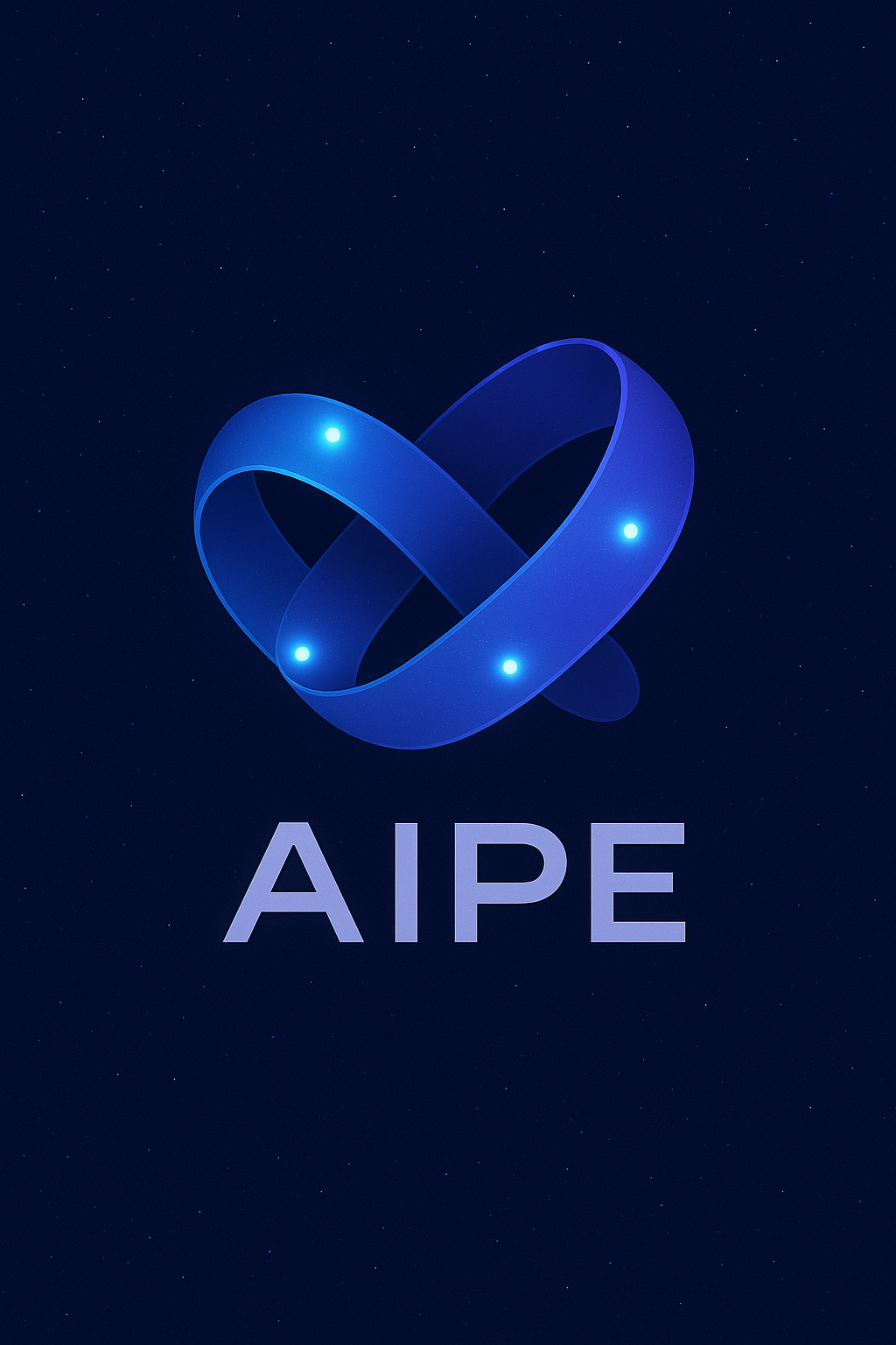 AIPE Logo